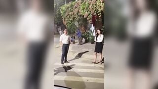 Clip Sexx Nhân Viên VIB Ngoại Tình Bị Đánh Ghen Hot Nhất Việt Nam Hôm Nay