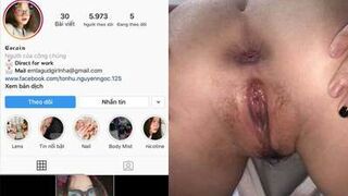 Clip Sex Nguyễn Ngọc Tố Như 2ka9 Cũng Như Kỷ Niệm Bên Bạn Trai