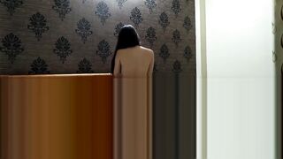Clip Sex Dí Lồn Vào Mặt Cho Anh Tha Hồ Bú Nè