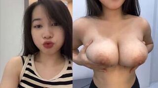 Mẹ Ơii Con Muốn Lấy Chị Này Làm Vợ