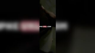 Em hàng xóm gạ tôi tập thể dục buổi sáng và cái kết