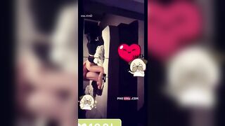 Chơi em người yêu xinh gái vú to lại còn thêm quả khẩu dâm cực kỳ dâm đãng