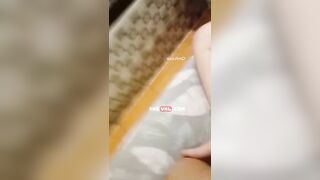 Bảo Hân 2ka8 chubby giao diện hổ báo bị 2 anh thọc lồn và mồm