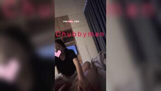 Lần đầu trải nghiệm dịch vụ massage tại nhà