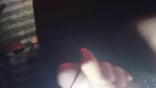 Naked outdor 3