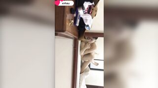 Địt cô giáo quá ngon và dâm