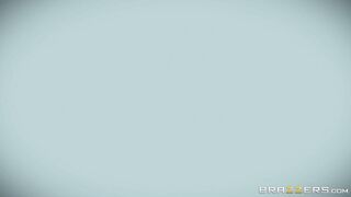 Sex Châu Âu khám lồn cho em veronica avluv lồn to