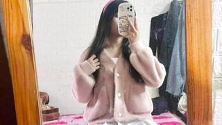 E Sinh viên đại học doggy