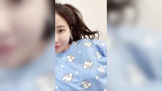 Nuột vcl thề xem đi