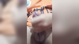 *** nha