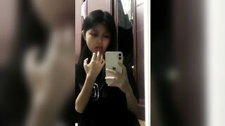 Em là con đĩ chó dâm đảng của anh Lê Na - Phần 2