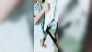 Nhớ mẹ!