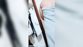 Nhớ mẹ!