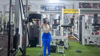 Câu chuyện chú và cháu. 16 và 30 ( demo )