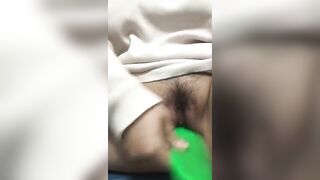Mới love 10 mà bị dập lồn 2 năm rồi