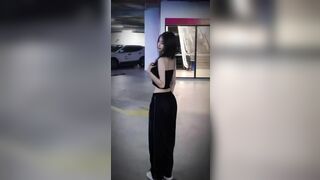 Tiktoker 2ka7 Lồn Đẹp Cỡ Này Thì Địt Sướng Cỡ Nào