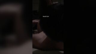 Clipx Sex Như Vân Bú Cu Người Yêu Trong Xe Ô Tô
