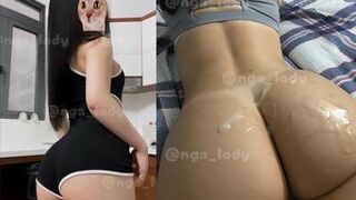 Clip Sex Nga Lody Vòng 4 Siêu Phẩm Doggy Sướng Kịch Nócc
