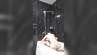 Clip Sex Nga Lody Vòng 4 Siêu Phẩm Doggy Sướng Kịch Nócc