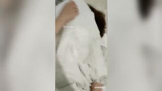 Clip Sex Miệng Thì Chửi Mà Háng Thì Banh