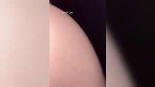 Clip Sex Em Người Yêu Nghiện Mùi Cặc Của Bạn Trai