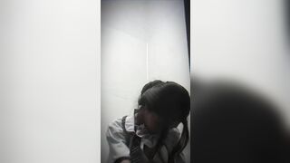 Quay lén hs cấp 3