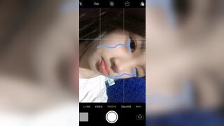 K7 Đồng nai