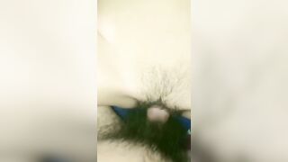 K7 Đồng nai