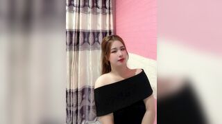 Nữ đồng nghiệp biên hòa