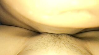 Đụ vợ yêu 2
