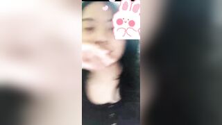 em nyc dâm đảng đang làm ở bắc ninh