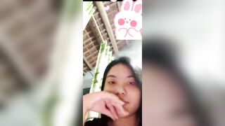 em nyc dâm đảng đang làm ở bắc ninh