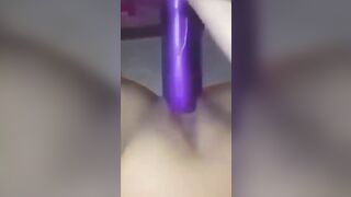 Clip Sex Người Đẹp Phú Lợi Học Sinh trường NTN Bình Dương Lộ Clip Thủ Dâm Gửi Bạn Tra