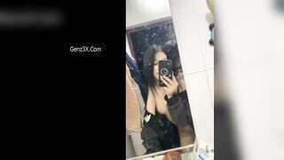 Clip Sex Nguyễn Ngọc Ngân 2ka7 Body Mình Dây Địt Sướng Tê Cặc