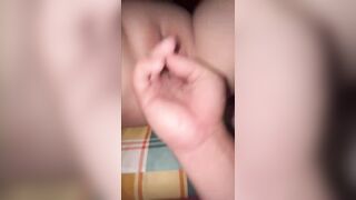 Clip Sex Tuyệt Kỹ Móc Lồn Đại Pháp Làm Chị Máy Bay Sướng Co Giật