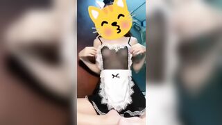 Clip Sex Hoàng Linh 2ka10 Gái Teen Mình Dây Lồn Múp Siêu Đẹp