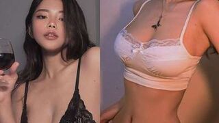 Clip Sex Khúc Thị Hương Hạ Long Hot Mxh Người Mẫu Chụp Ảnhh