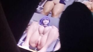 K 12 edit cumtribute