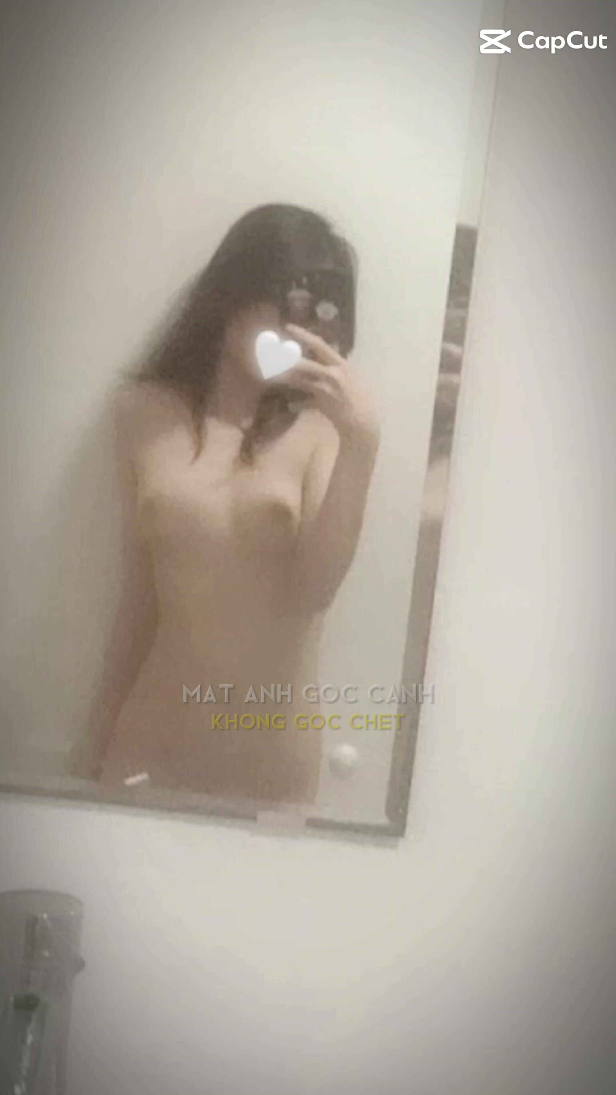 Xem mấy vd làm tình hứng tình vãi🥴🥴🤤