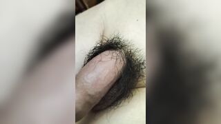 Học sinh love 8
