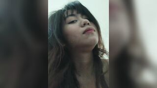 E hương 2k1 p2