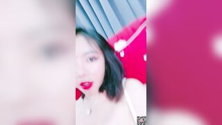 EPORNER.COM - [hHvXa63btBq]  (1080)11 2