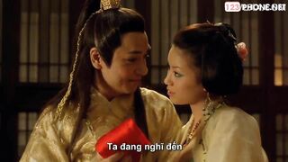 Kim bình mai 2008 Võ tồng địt Phan kiêm Liên