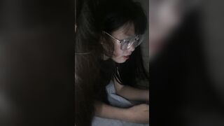 chịch nát lồn khít rên cực nứng khít lồn