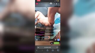 Stripchat 43