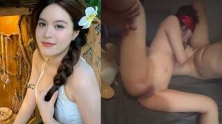 Clip Sex Bé Hiền Học Sinh Cấp 3 Chịch Nhau Như Gà