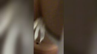 Clip Sex Bé Hiền Học Sinh Cấp 3 Chịch Nhau Như Gà