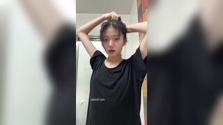Thu Thảo 2ka9 Thủ Dâm Móc Lồn 20 Phút Mặt Chuẩn Gu Ngoan Hiền