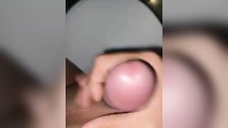 cu non 2