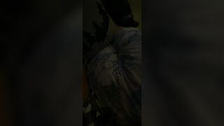 Con em họ ngon vl